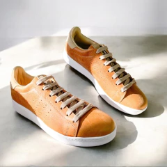 Guayra - comprar online