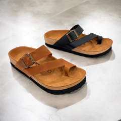 Birken Valencia