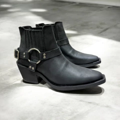 MONA - comprar online