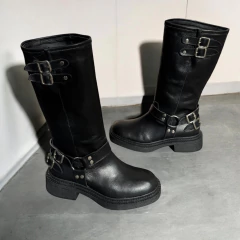 Grego - Love María Bonita