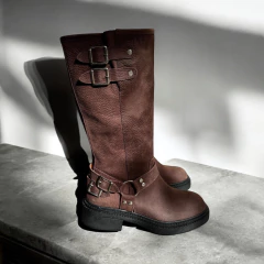 Grego - comprar online