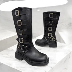 Biker Toledo - comprar online