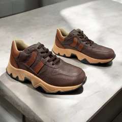 Burundi - comprar online