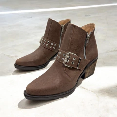 Minolta - comprar online