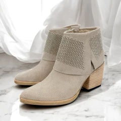 Connie - tienda online