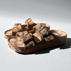 Gina (Hasta talle 41)