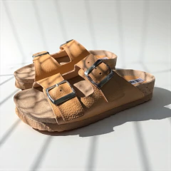 Gina (Hasta talle 41) - tienda online