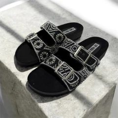 Atenas - comprar online