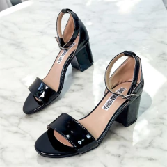 Penny • Punta Redonda - Love María Bonita