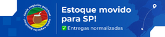 Banner da categoria Estoque SP