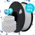 Filamento PETG Branco - comprar online