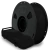 Filamento ABS Premium Preto - comprar online