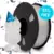 Filamento PLA Premium Natural - comprar online