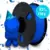 Filamento PLA Premium Azul - comprar online