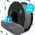 Filamento ABS Premium Cinza - comprar online