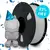 Filamento PLA Premium Granito - comprar online