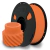 Filamento PETG Coral - comprar online