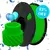 Filamento PETG Verde - comprar online
