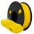 Filamento ABS Premium Amarelo - comprar online