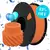 Filamento PETG Coral - comprar online
