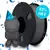 Filamento PLA Premium Cinza - comprar online