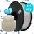 Filamento PETG Natural - comprar online