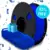 Filamento ABS Premium Azul - comprar online