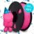Filamento PLA Premium Rosa - comprar online