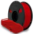 Filamento ABS Premium Vermelho - comprar online