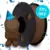 Filamento PLA Premium Cobre - comprar online