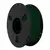Filamento ABS Premium Verde Militar na internet