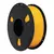 Filamento ABS Premium Amarelo na internet