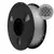 Filamento PLA Grafeno 1,75mm 1Kg na internet
