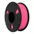 Filamento ABS Premium Rosa na internet