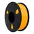 Filamento PLA Premium Amarelo na internet
