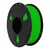 Filamento PETG Verde na internet