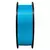 Filamento PLA Premium Azul Celeste - loja online