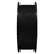 Filamento PLA Premium Preto - loja online
