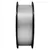 Filamento PLA Grafeno 1,75mm 1Kg - loja online