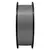 Filamento ABS Premium Cinza - loja online