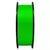 Filamento PETG Verde - loja online