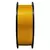 Filamento PLA Premium Amarelo - loja online