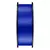 Filamento PLA Silk Azul Royal - loja online