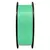 Filamento PLA Premium Verde Menta - loja online