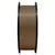 Filamento PLA Premium Marrom - loja online