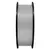 Filamento PLA Premium Natural - loja online