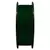 Filamento ABS Premium Verde Militar - loja online