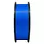 Filamento PLA Premium Azul - loja online