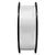 Filamento PLA Premium Branco - loja online