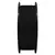 Filamento ABS Premium Preto - loja online